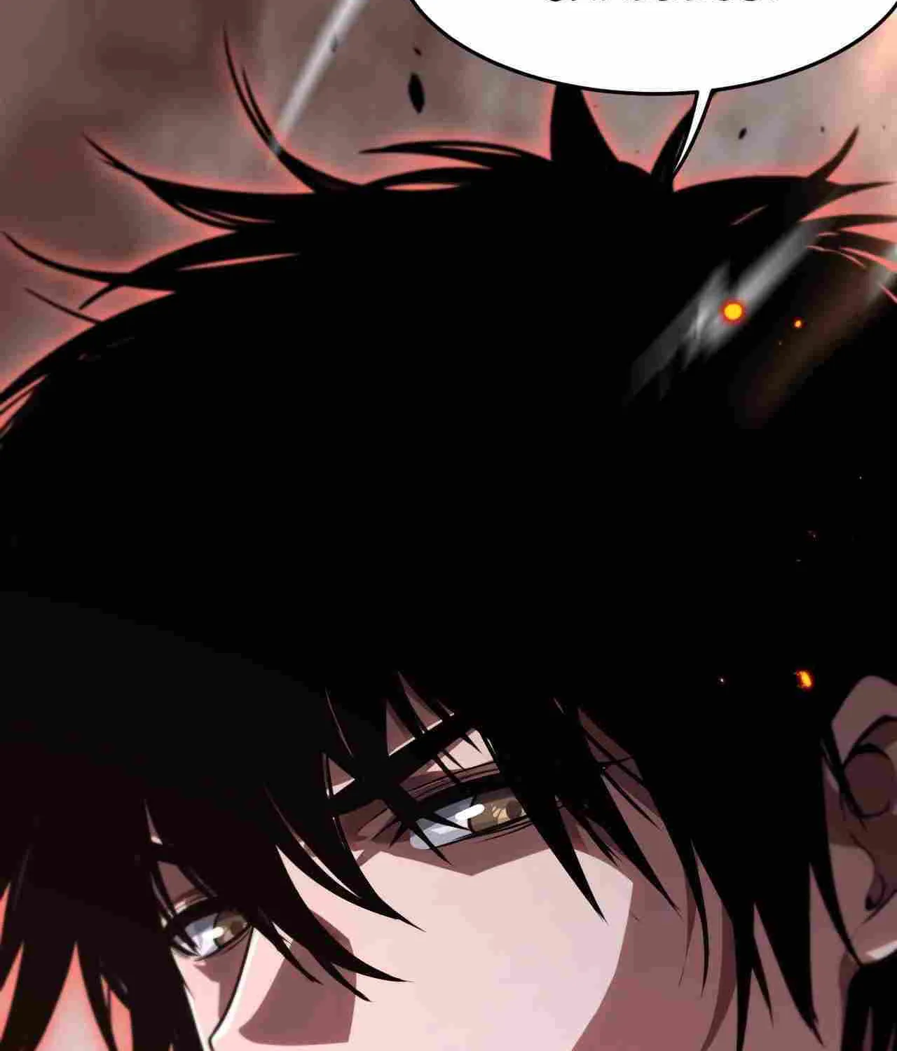 Read Doomsday Sword God chapter 1 image 47 on Lezhin