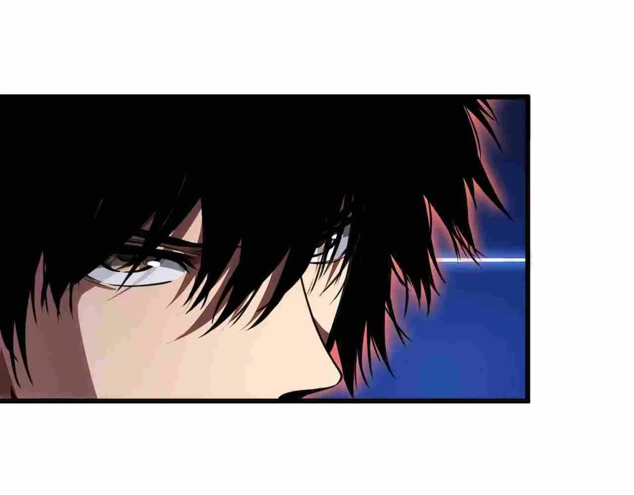 Read Doomsday Sword God chapter 1 image 50 on Lezhin