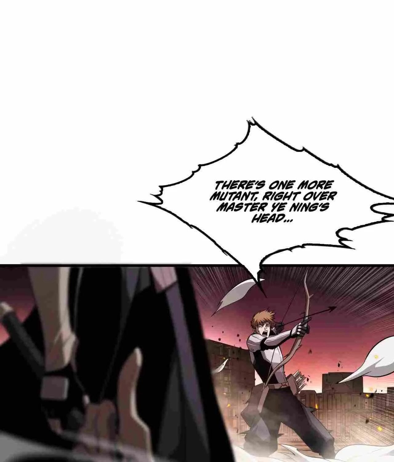 Read Doomsday Sword God chapter 1 image 51 on Lezhin