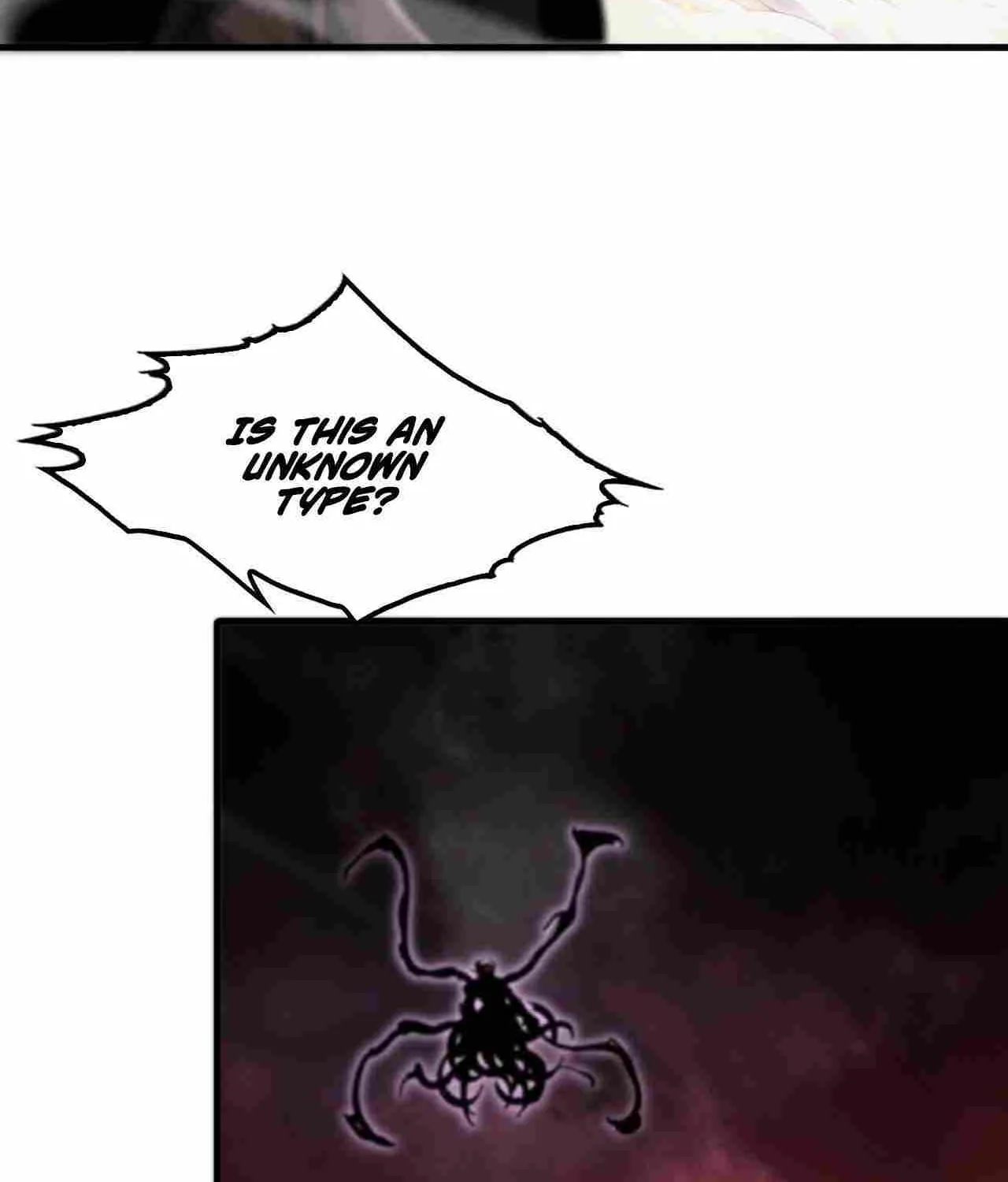 Read Doomsday Sword God chapter 1 image 52 on Lezhin