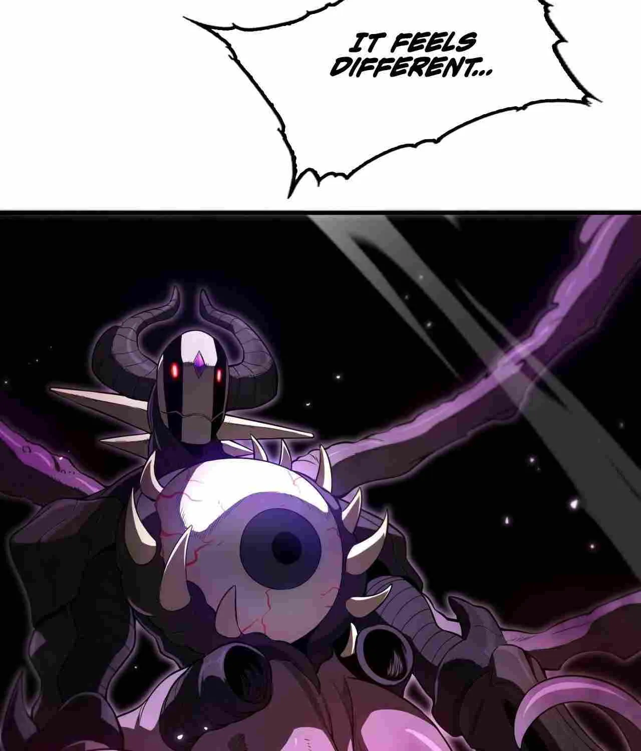 Read Doomsday Sword God chapter 1 image 54 on Lezhin