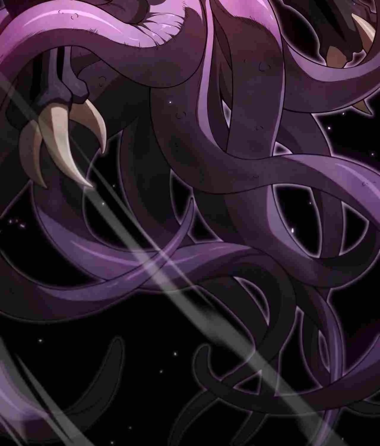 Read Doomsday Sword God chapter 1 image 55 on Lezhin