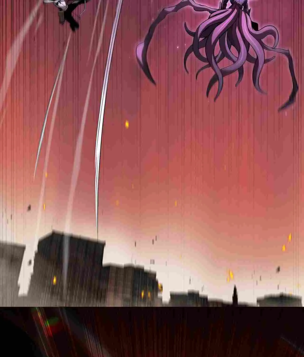 Read Doomsday Sword God chapter 1 image 59 on Lezhin