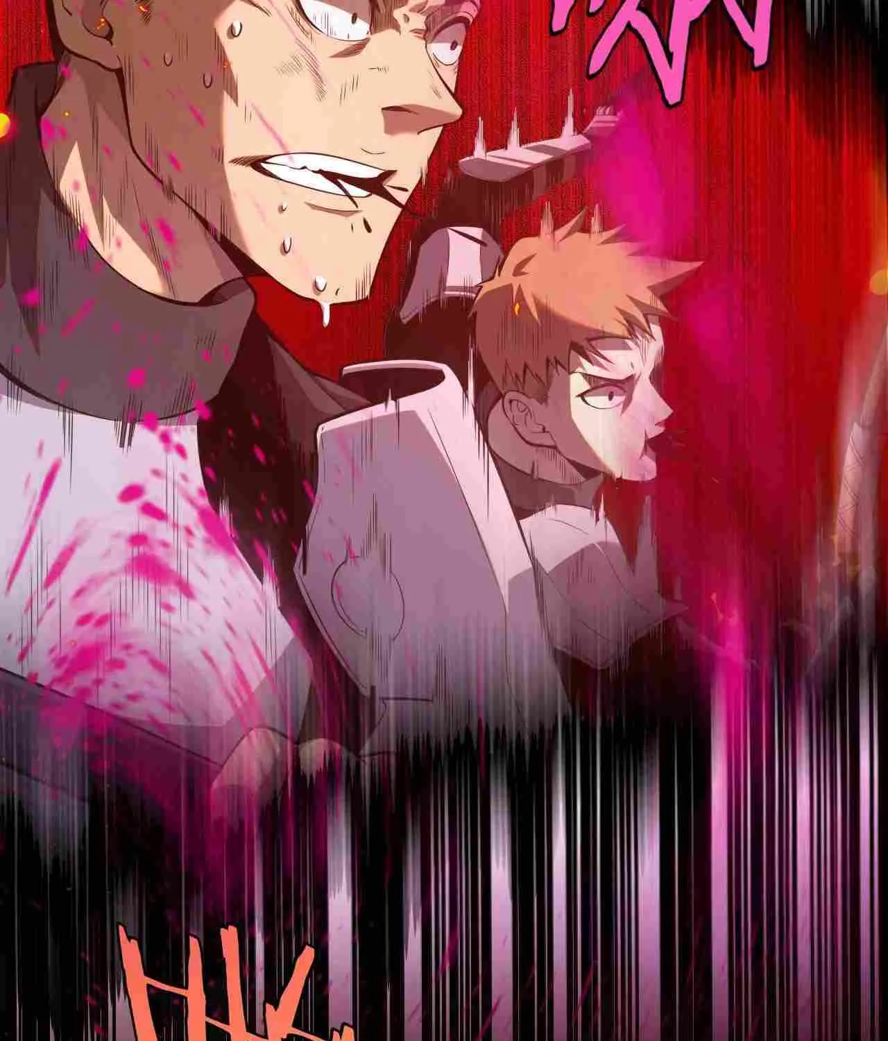 Read Doomsday Sword God chapter 1 image 63 on Lezhin