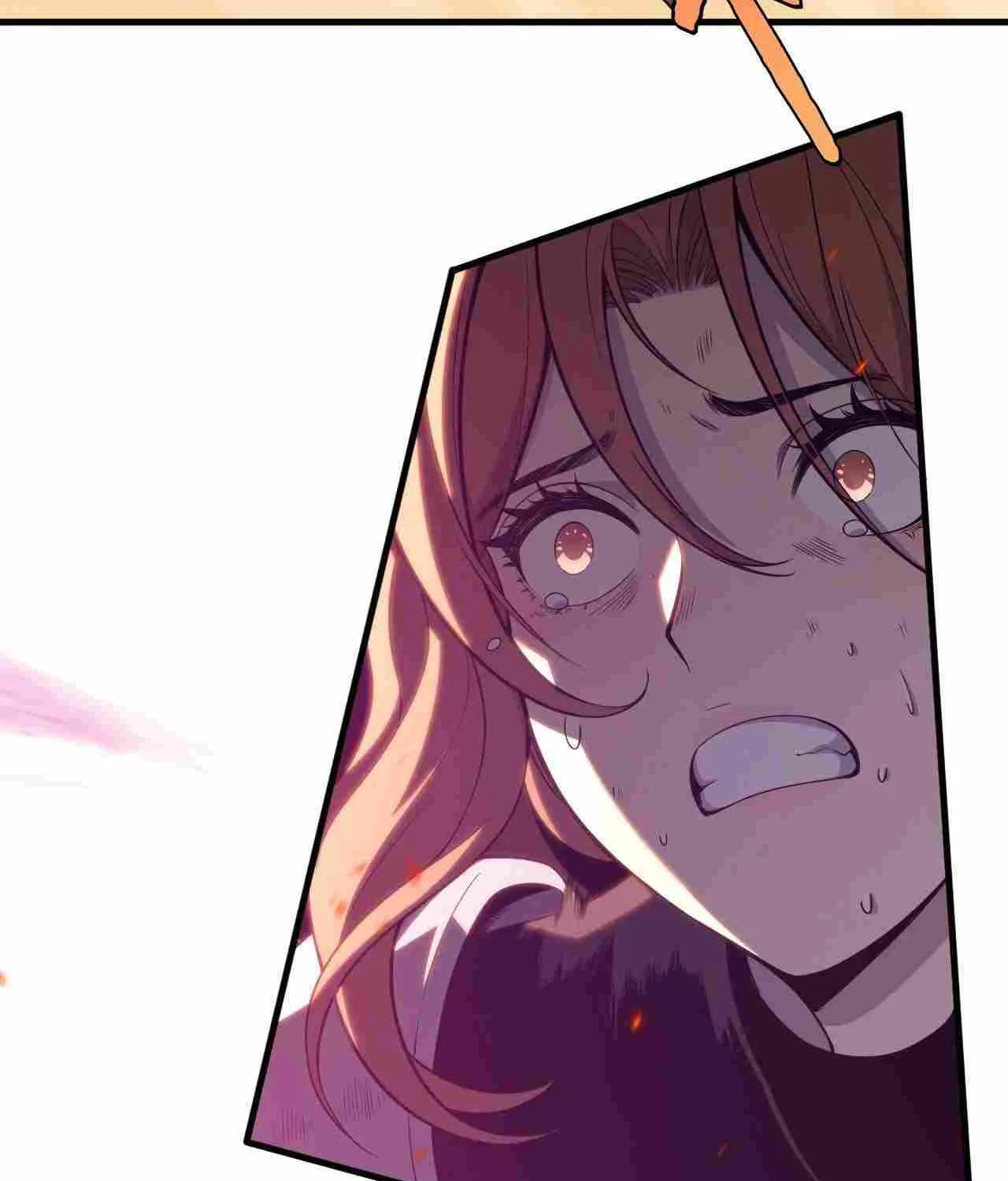 Read Doomsday Sword God chapter 1 image 65 on Lezhin