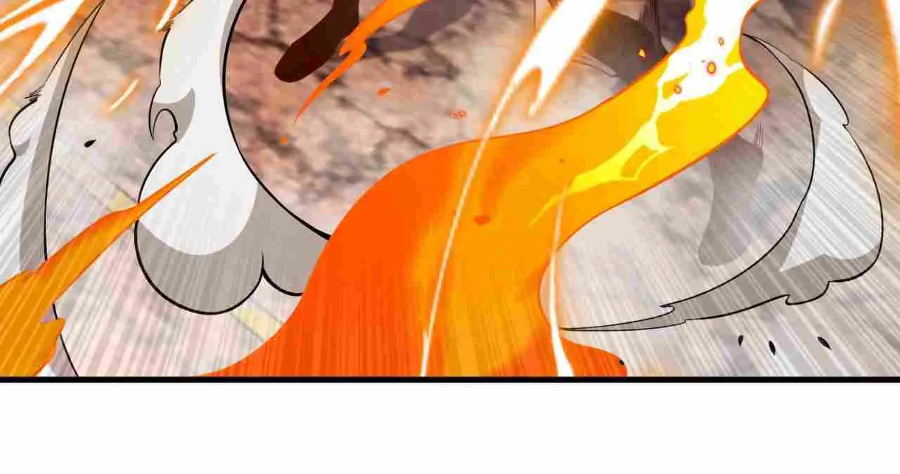 Read Doomsday Sword God chapter 1 image 67 on Lezhin