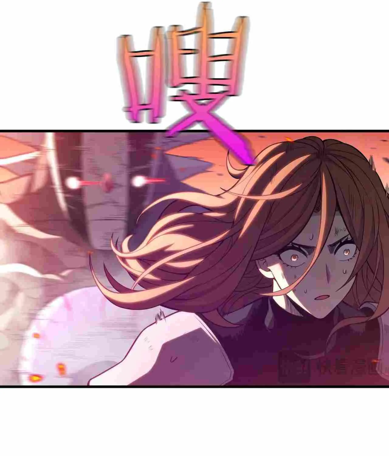 Read Doomsday Sword God chapter 1 image 68 on Lezhin