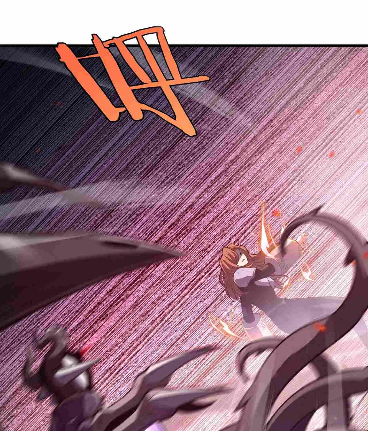 Read Doomsday Sword God chapter 1 image 69 on Lezhin