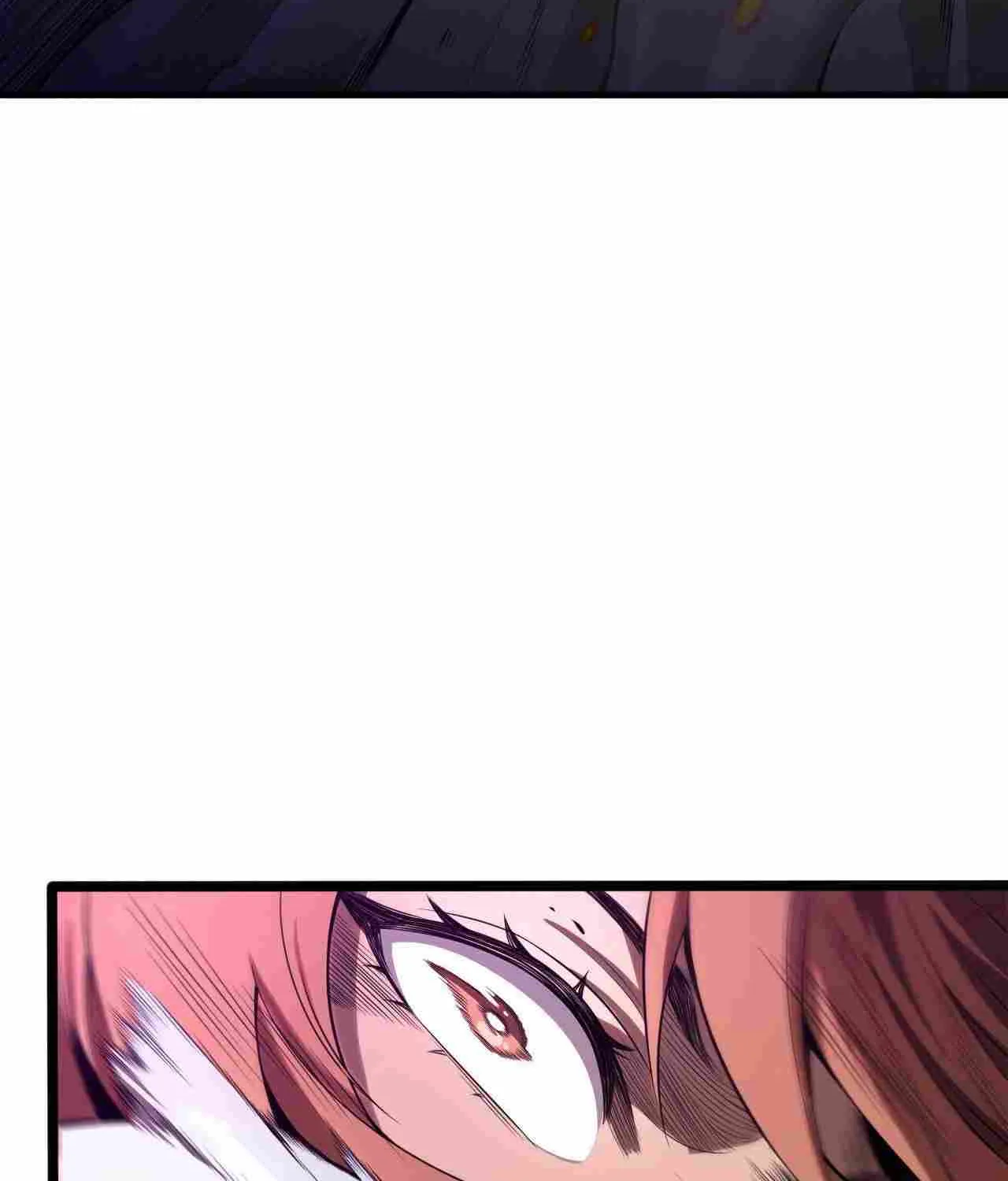 Read Doomsday Sword God chapter 1 image 71 on Lezhin