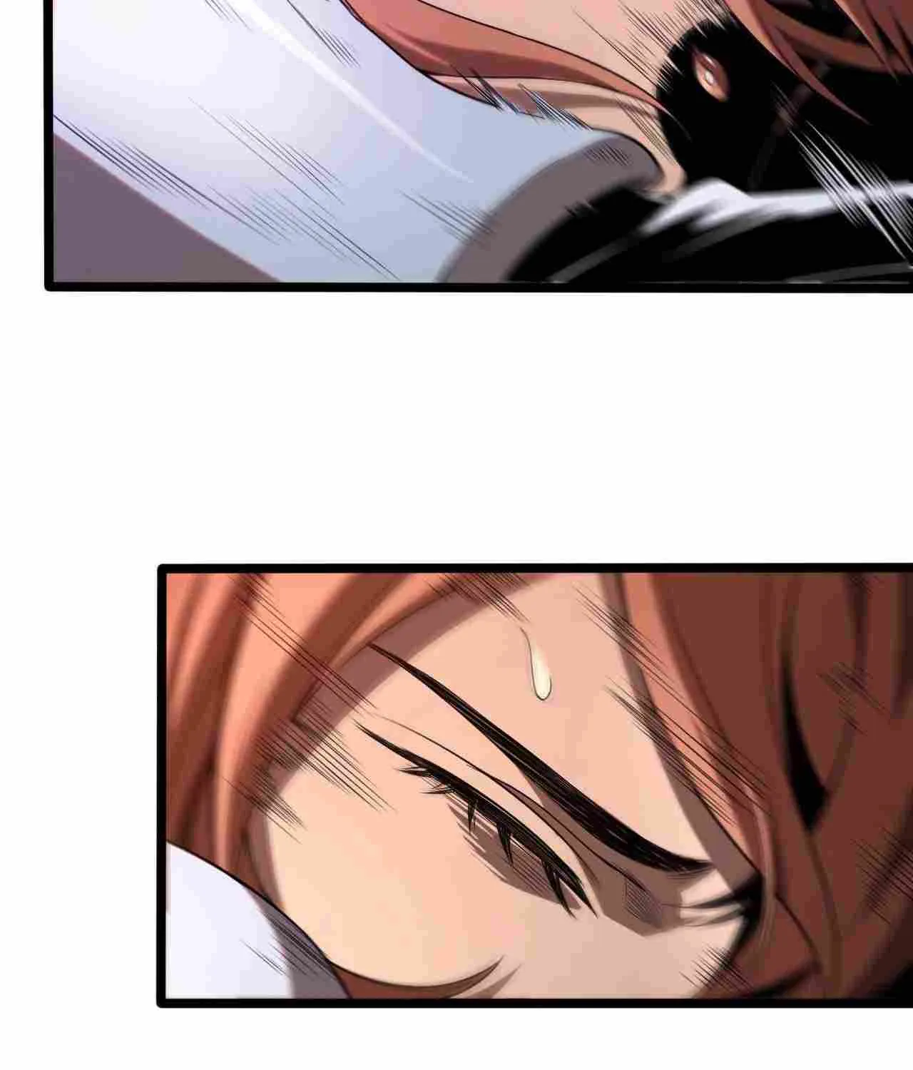 Read Doomsday Sword God chapter 1 image 72 on Lezhin