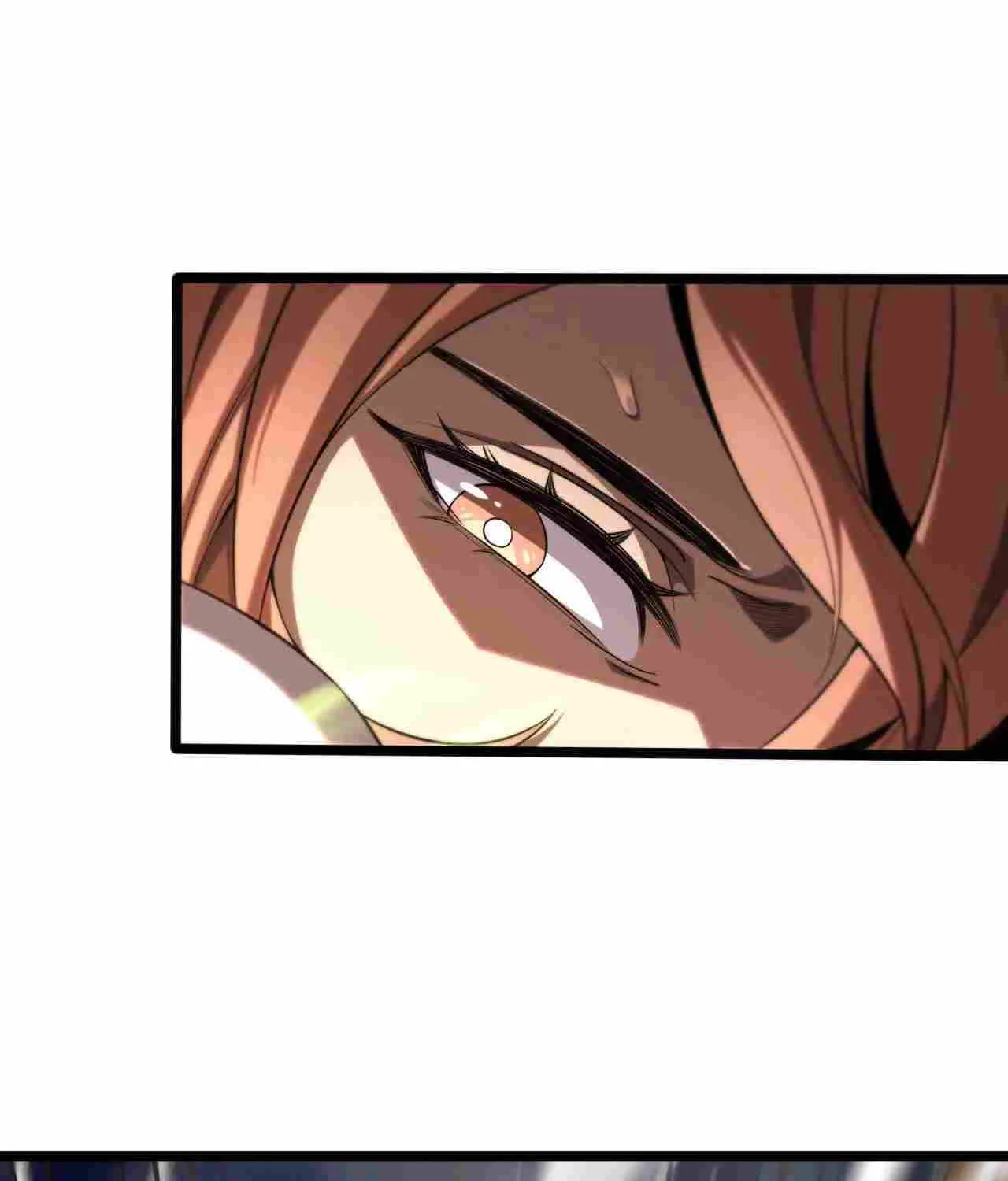 Read Doomsday Sword God chapter 1 image 73 on Lezhin