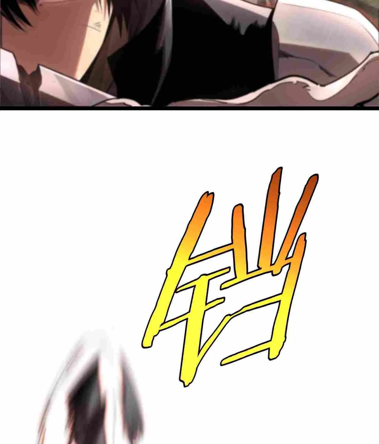Read Doomsday Sword God chapter 1 image 80 on Lezhin