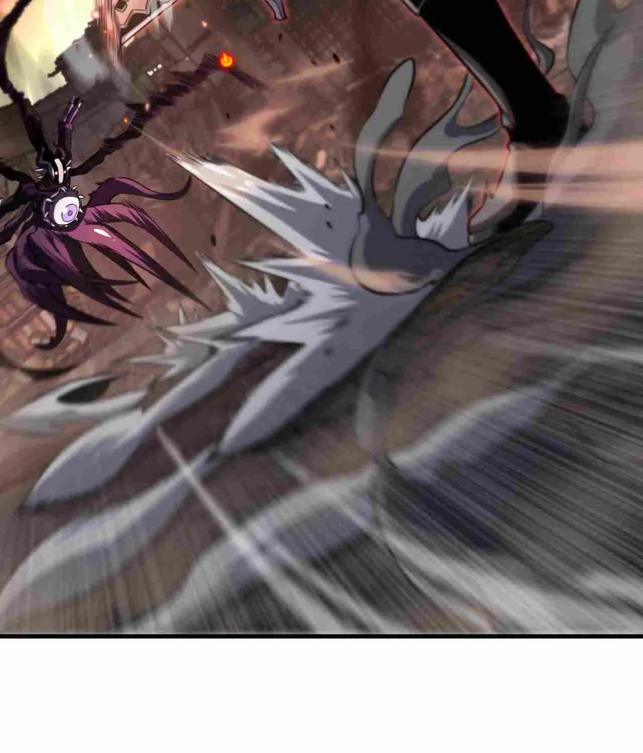 Read Doomsday Sword God chapter 1 image 82 on Lezhin