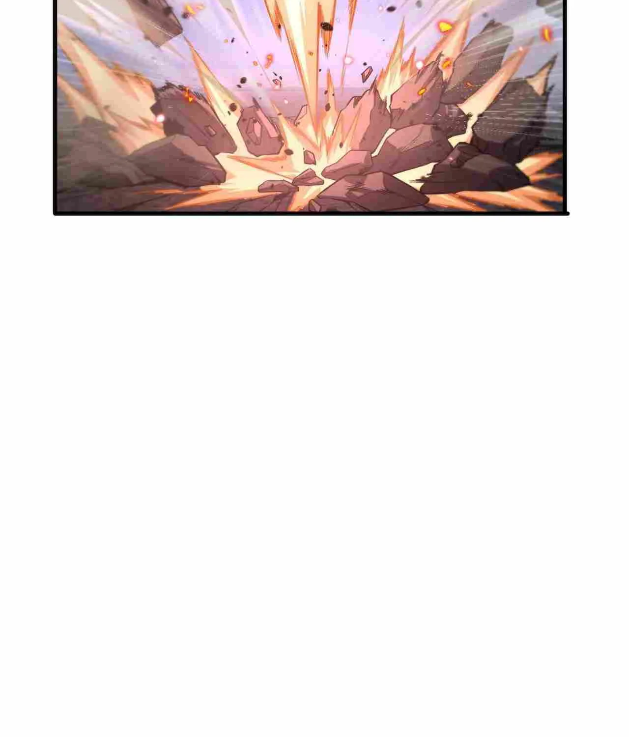 Read Doomsday Sword God chapter 1 image 91 on Lezhin