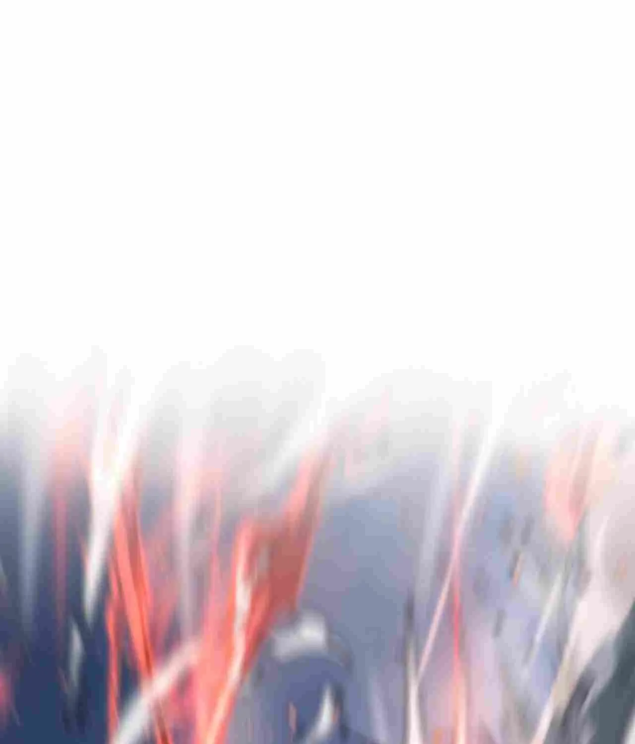 Read Doomsday Sword God chapter 1 image 92 on Lezhin