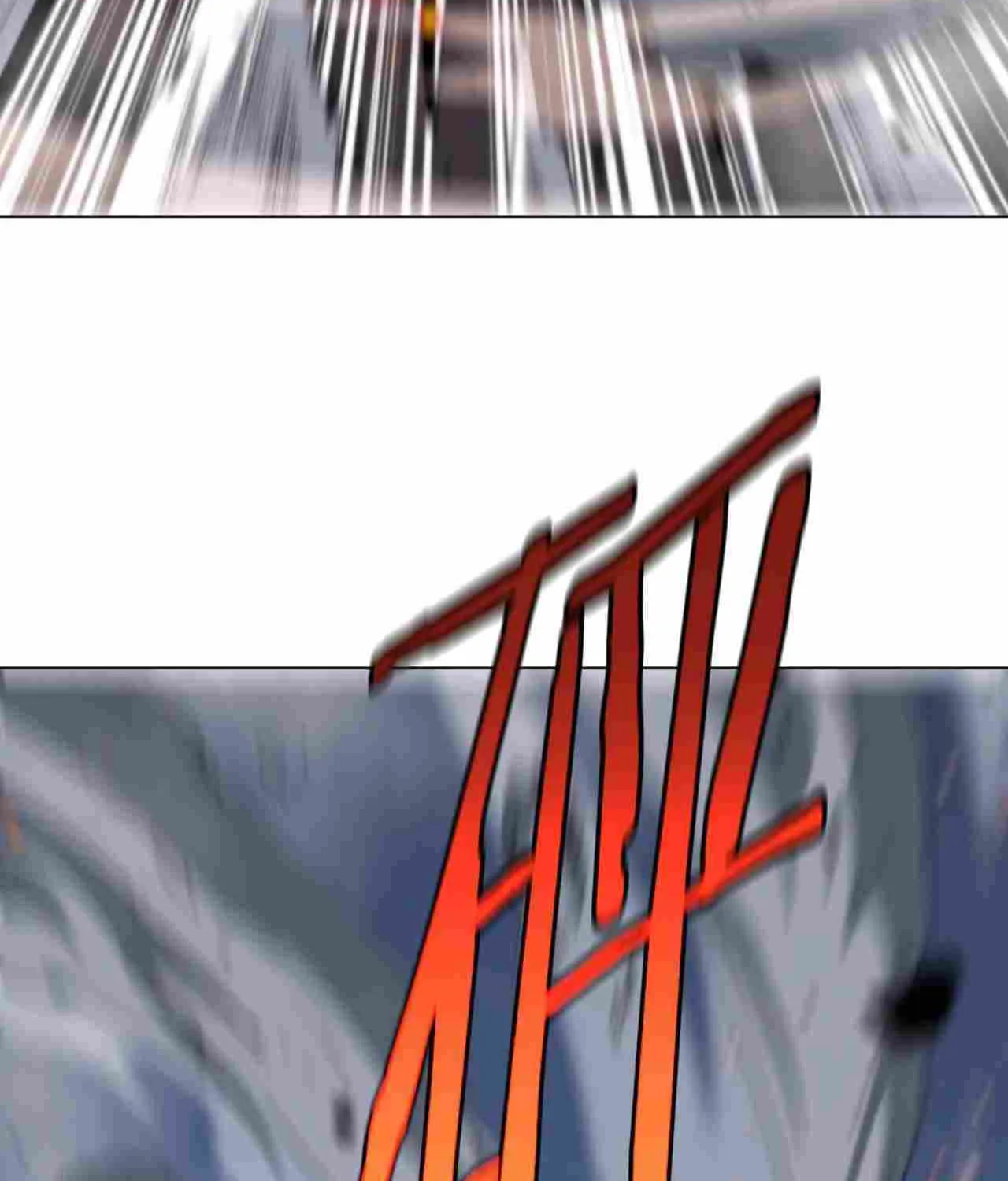 Read Doomsday Sword God chapter 1 image 97 on Lezhin