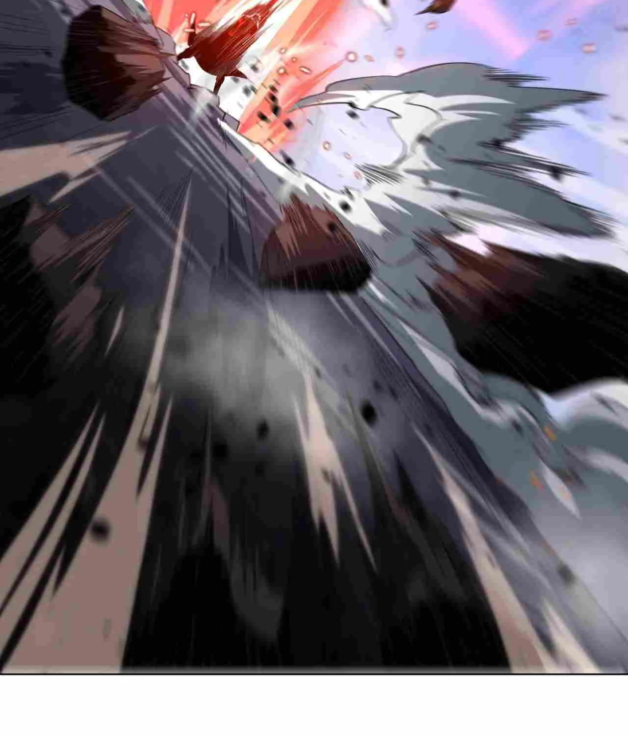 Read Doomsday Sword God chapter 1 image 99 on Lezhin