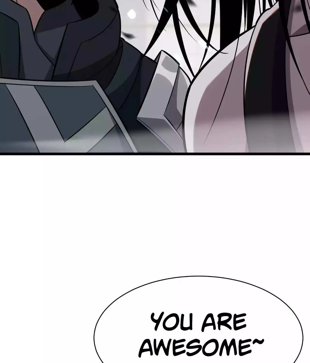 Read Doomsday Sword God chapter 10 image 102 on Lezhin