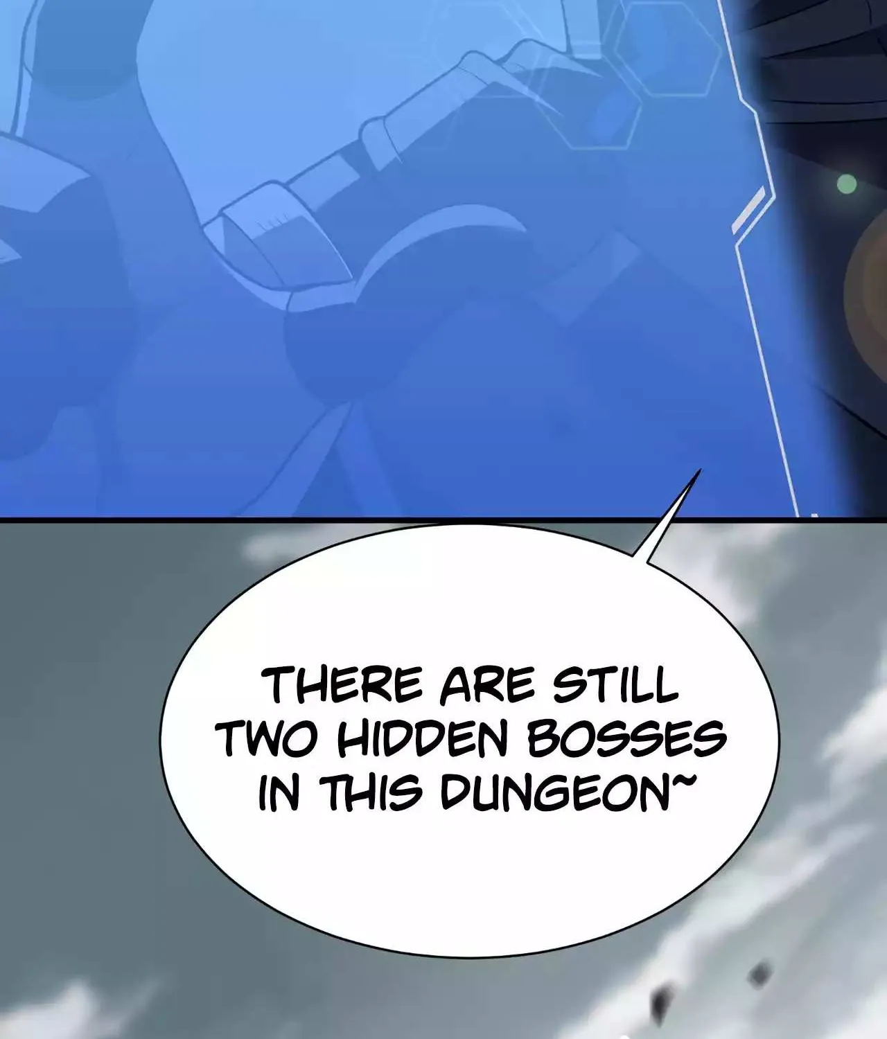 Read Doomsday Sword God chapter 10 image 108 on Lezhin
