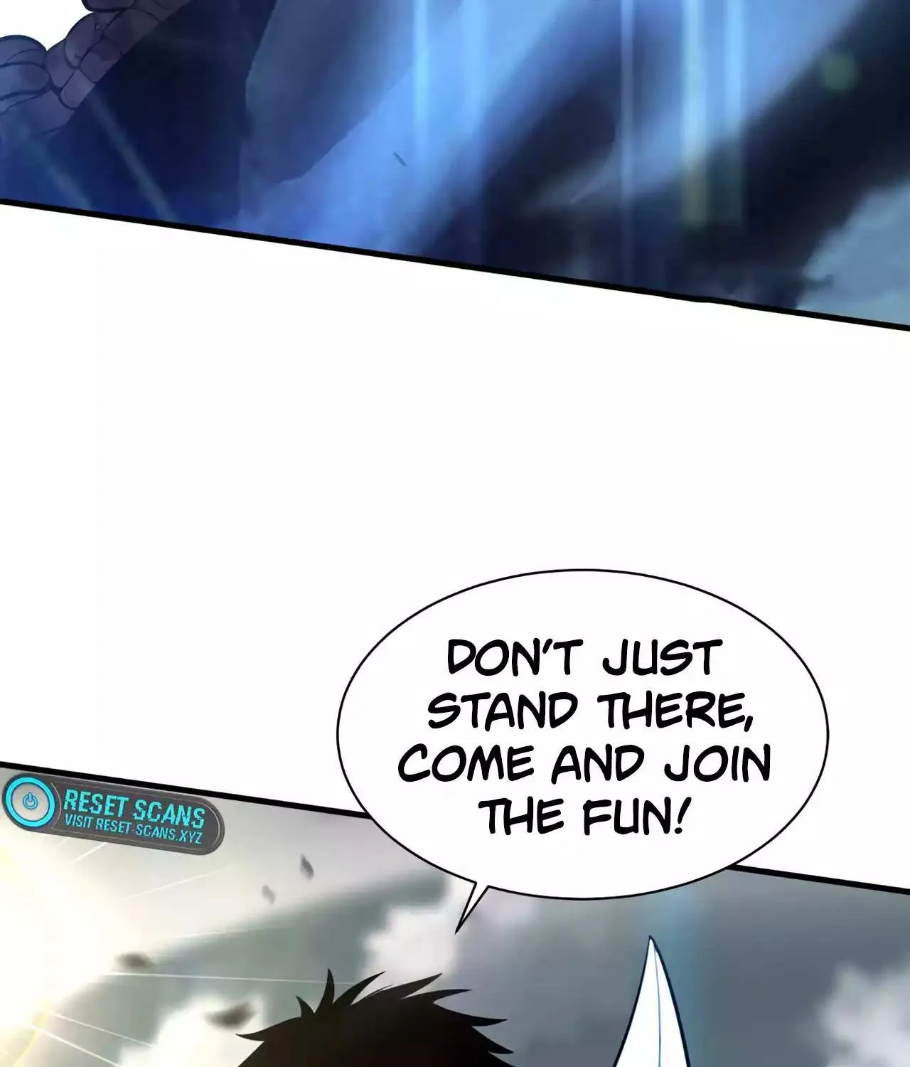 Read Doomsday Sword God chapter 10 image 114 on Lezhin