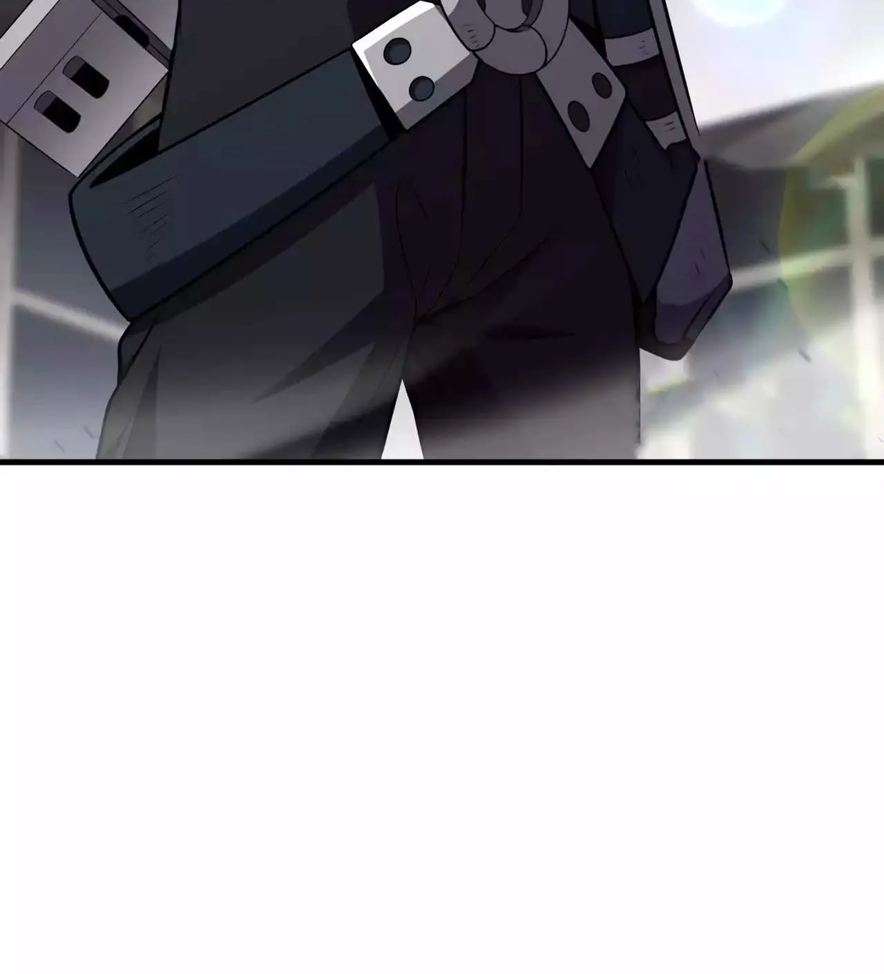 Read Doomsday Sword God chapter 10 image 116 on Lezhin
