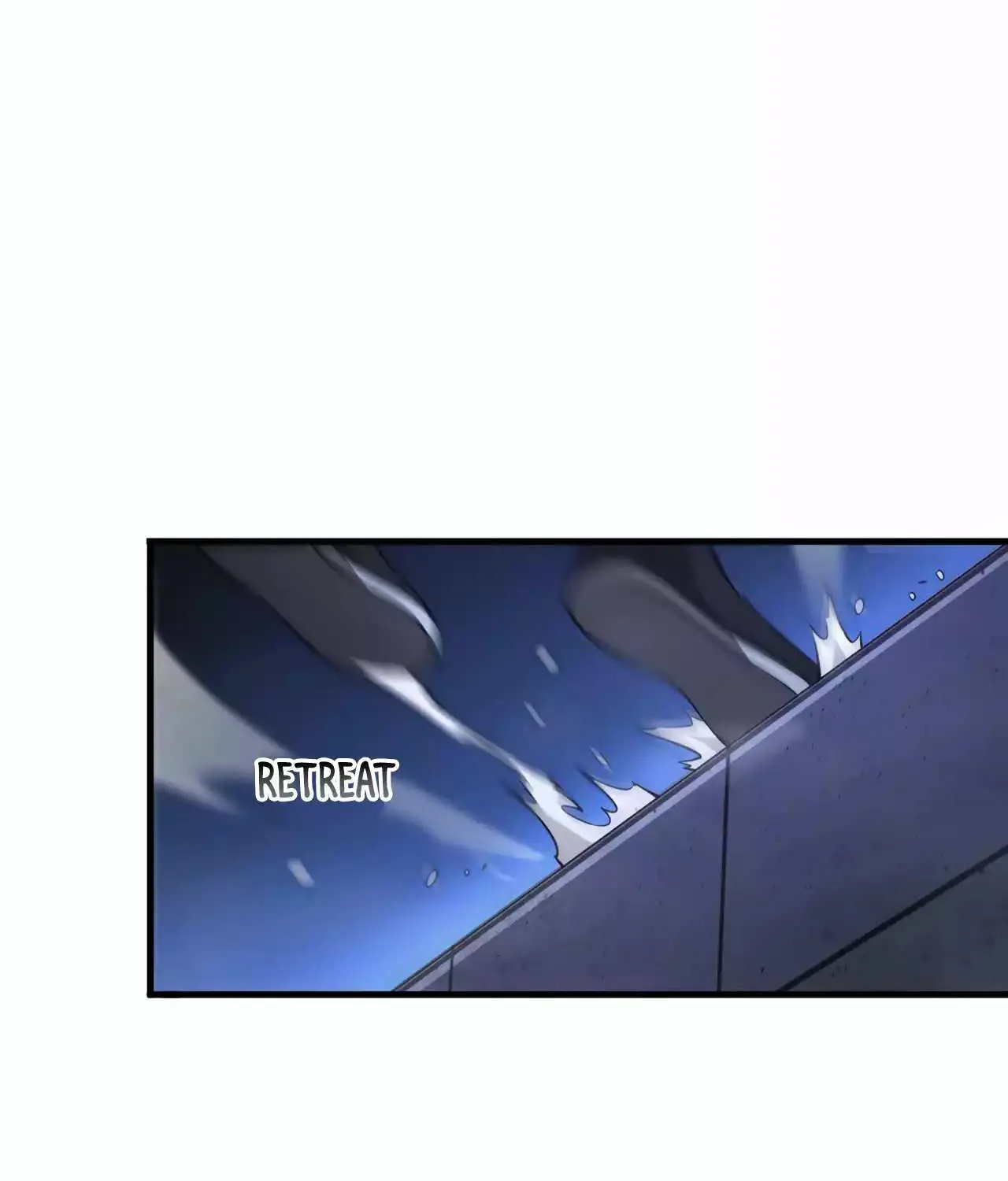 Read Doomsday Sword God chapter 10 image 119 on Lezhin