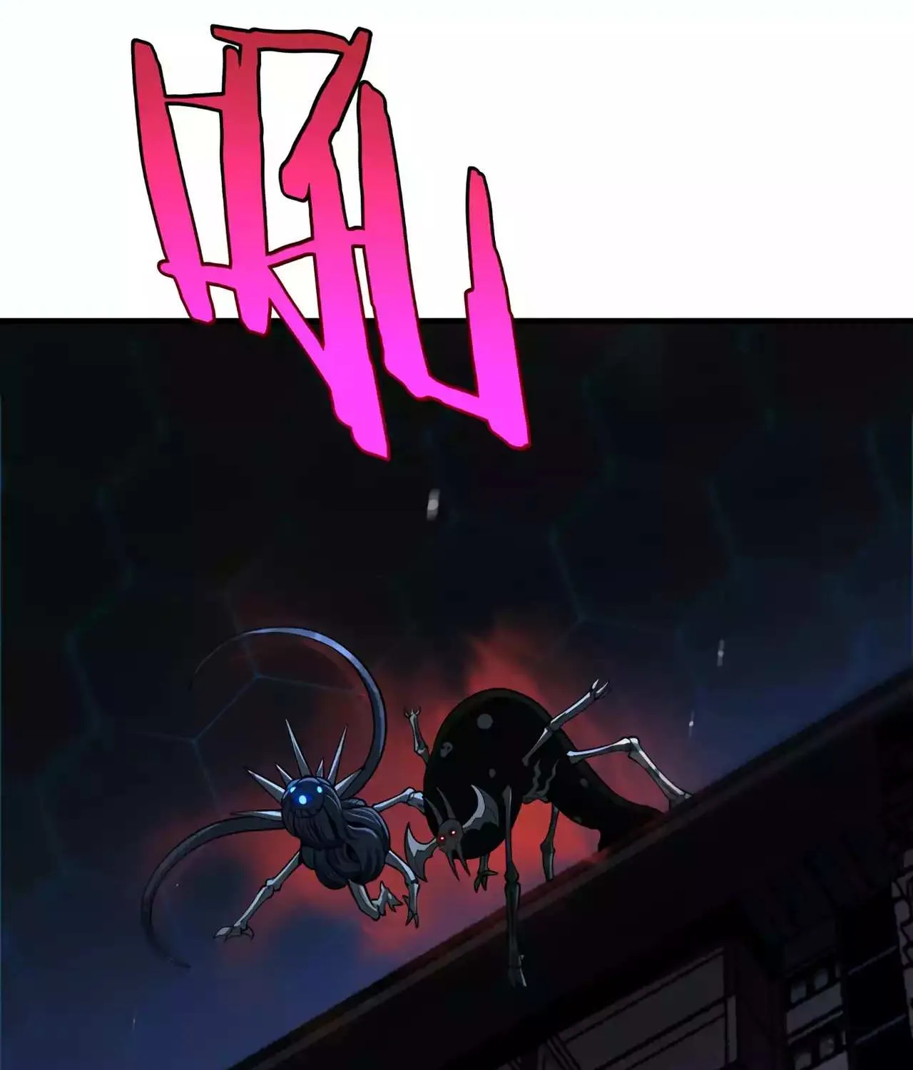 Read Doomsday Sword God chapter 10 image 120 on Lezhin