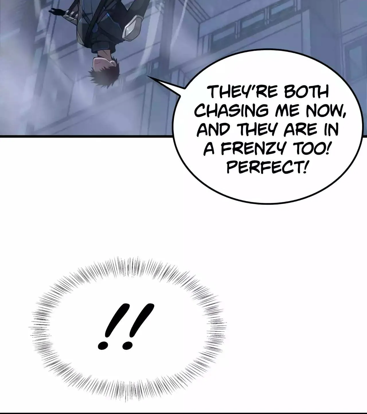 Read Doomsday Sword God chapter 10 image 122 on Lezhin