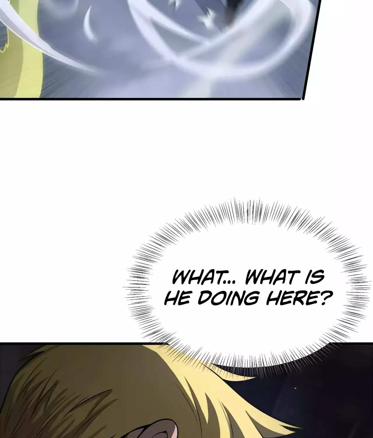 Read Doomsday Sword God chapter 10 image 125 on Lezhin