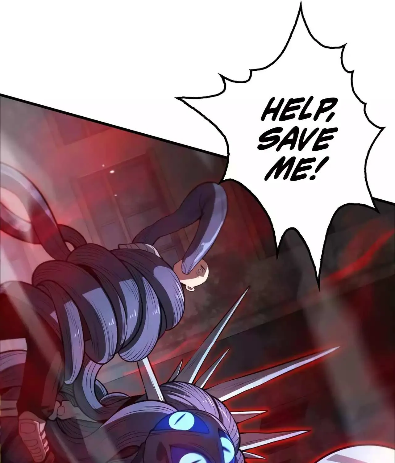 Read Doomsday Sword God chapter 10 image 128 on Lezhin