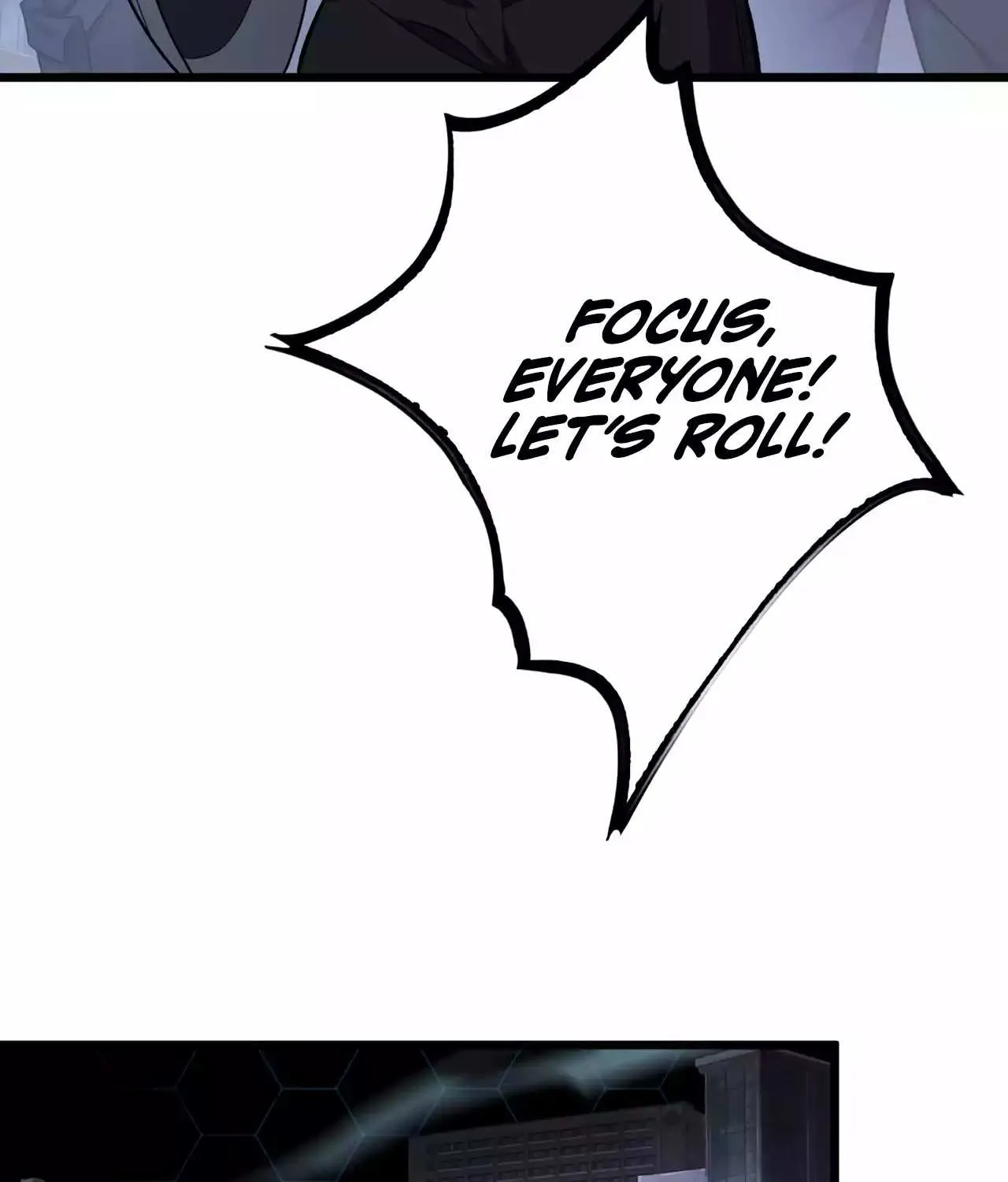 Read Doomsday Sword God chapter 10 image 16 on Lezhin