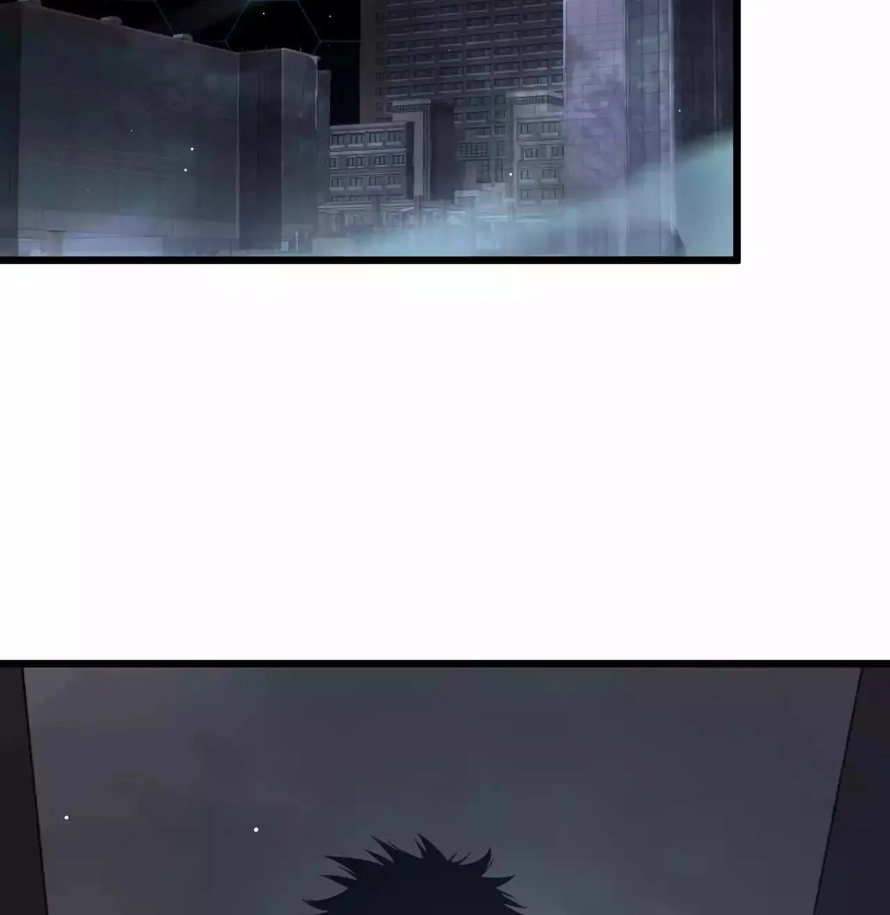 Read Doomsday Sword God chapter 10 image 17 on Lezhin