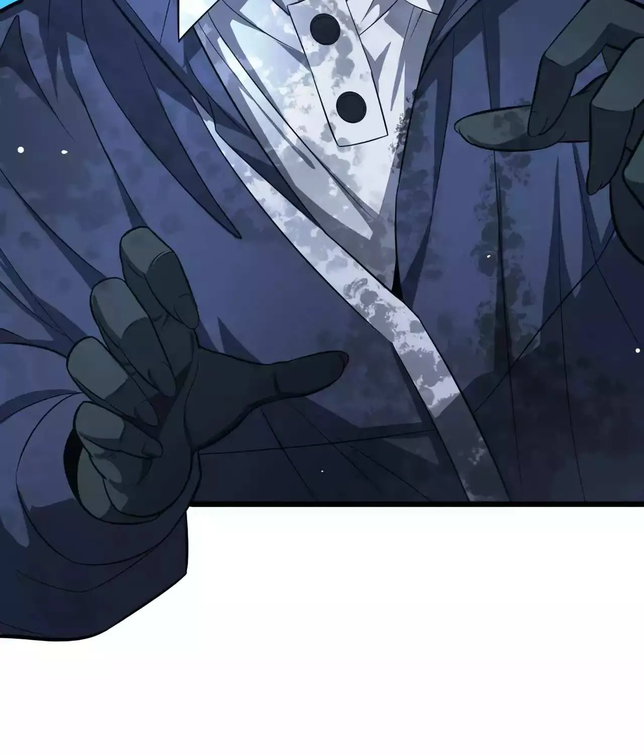 Read Doomsday Sword God chapter 10 image 22 on Lezhin