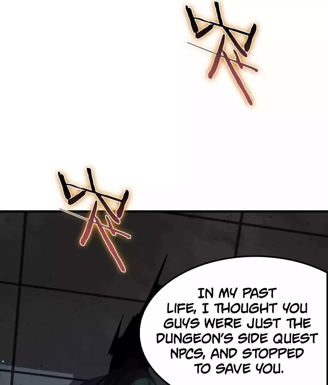 Read Doomsday Sword God chapter 10 image 24 on Lezhin