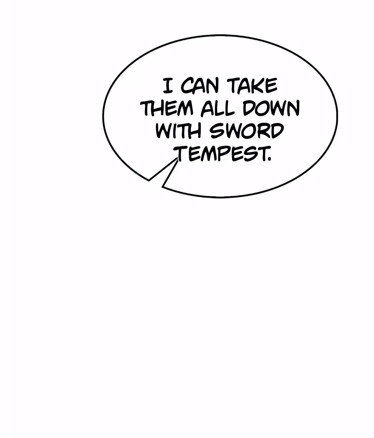Read Doomsday Sword God chapter 10 image 29 on Lezhin