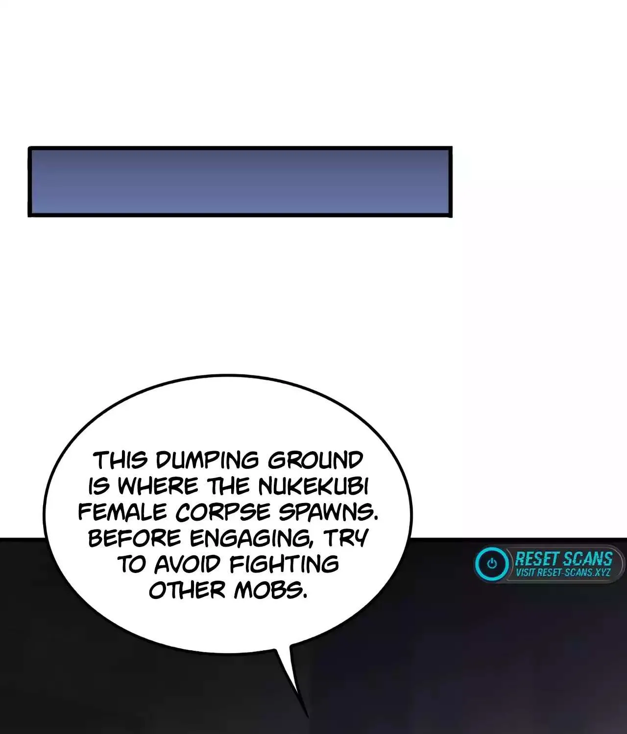 Read Doomsday Sword God chapter 10 image 30 on Lezhin