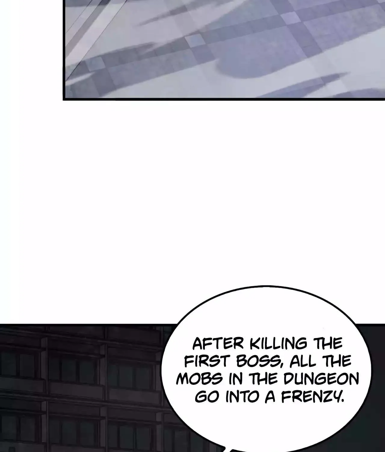 Read Doomsday Sword God chapter 10 image 33 on Lezhin