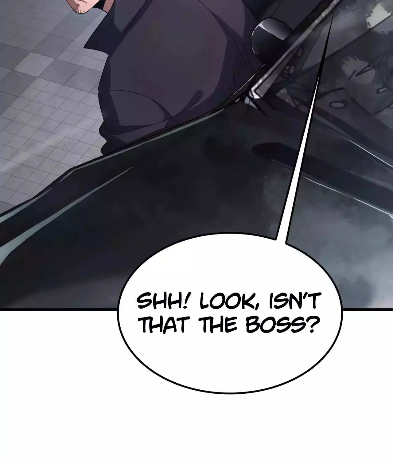 Read Doomsday Sword God chapter 10 image 37 on Lezhin