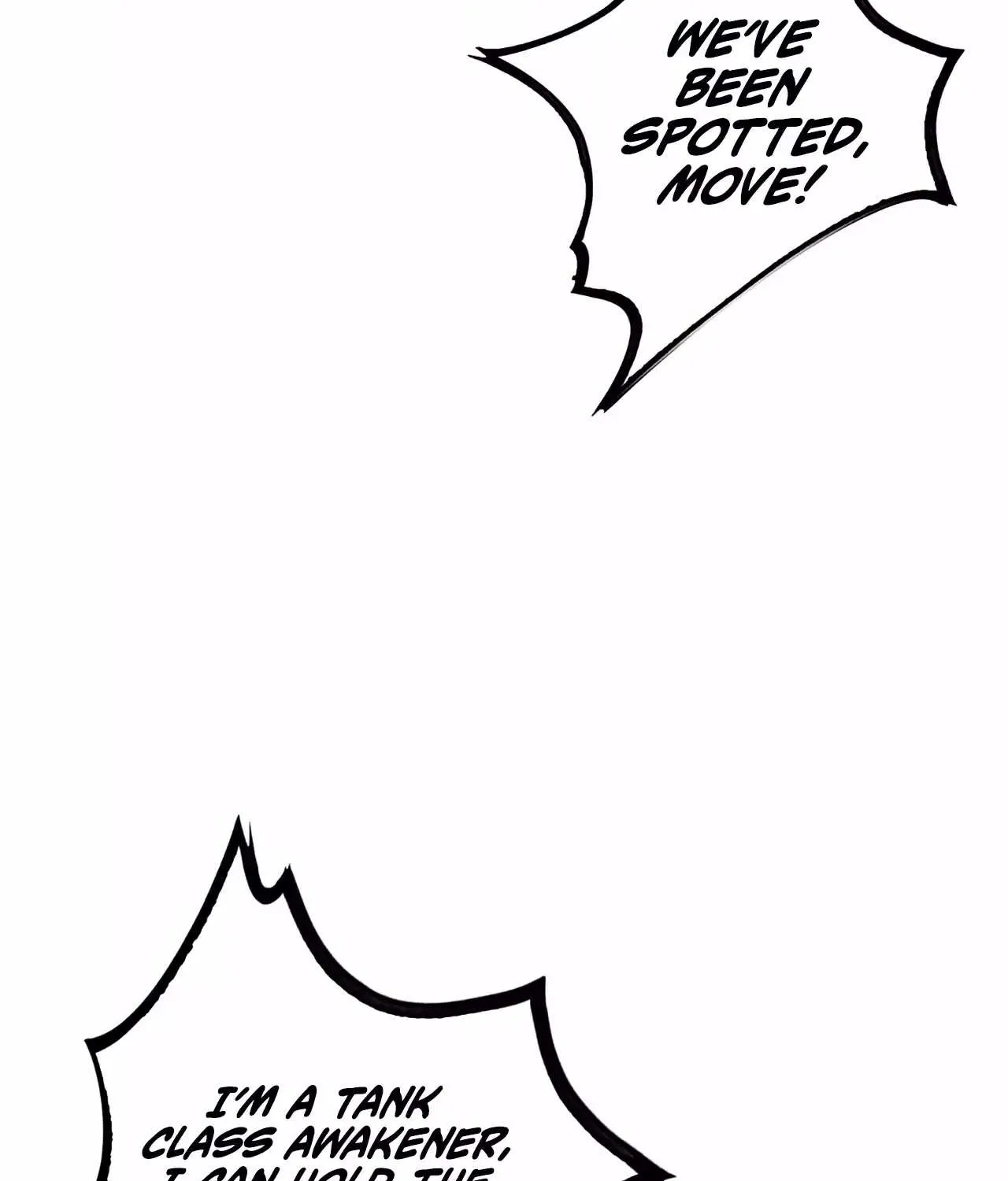 Read Doomsday Sword God chapter 10 image 44 on Lezhin