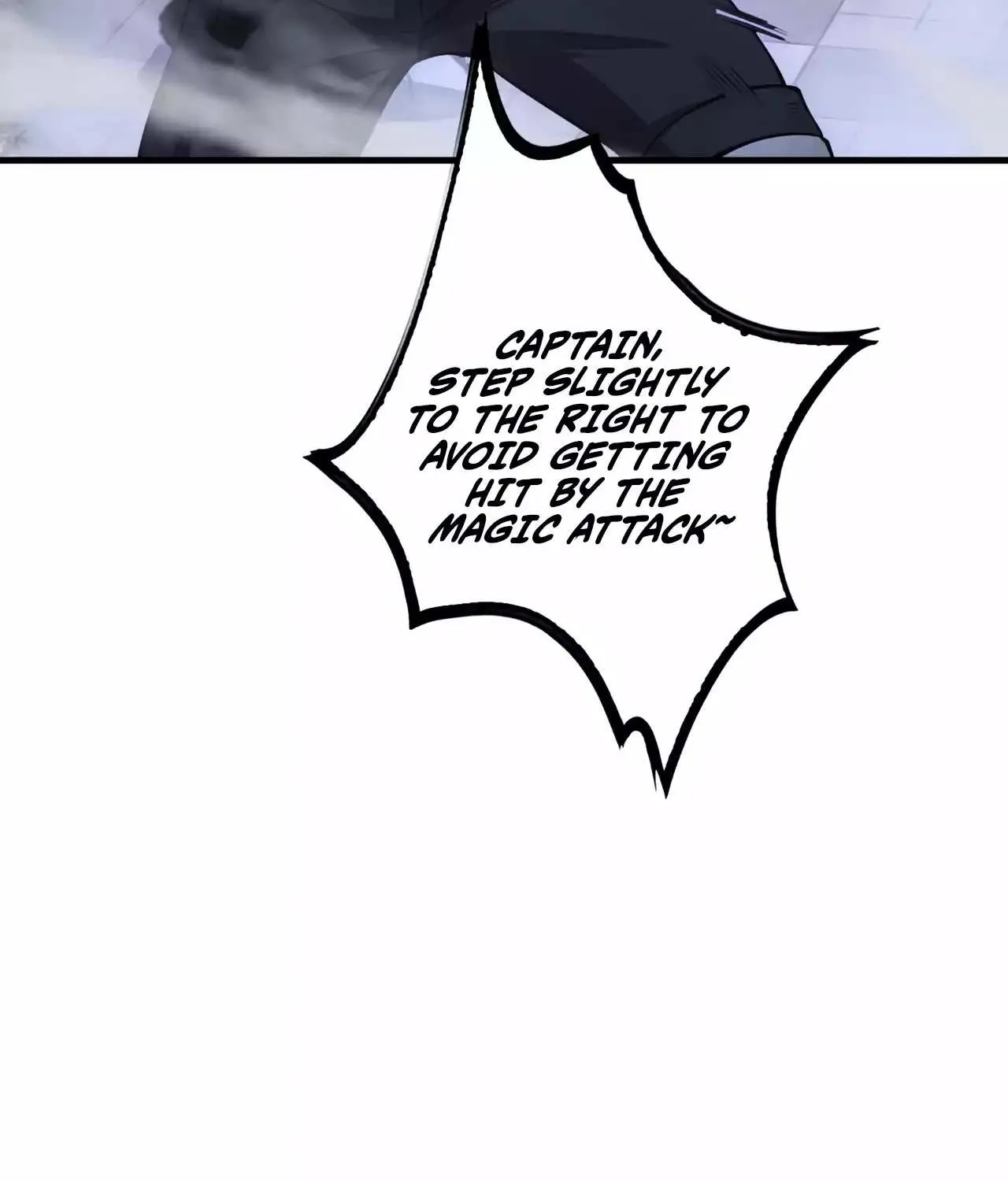 Read Doomsday Sword God chapter 10 image 49 on Lezhin