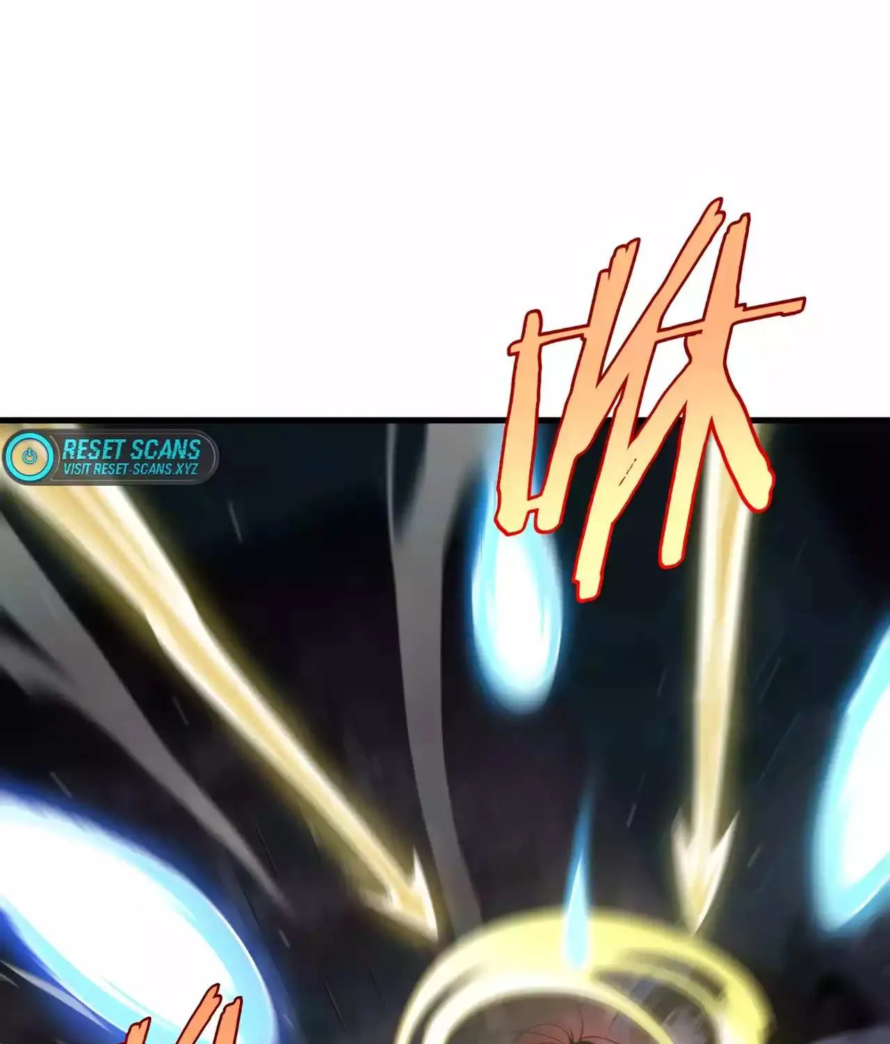 Read Doomsday Sword God chapter 10 image 50 on Lezhin