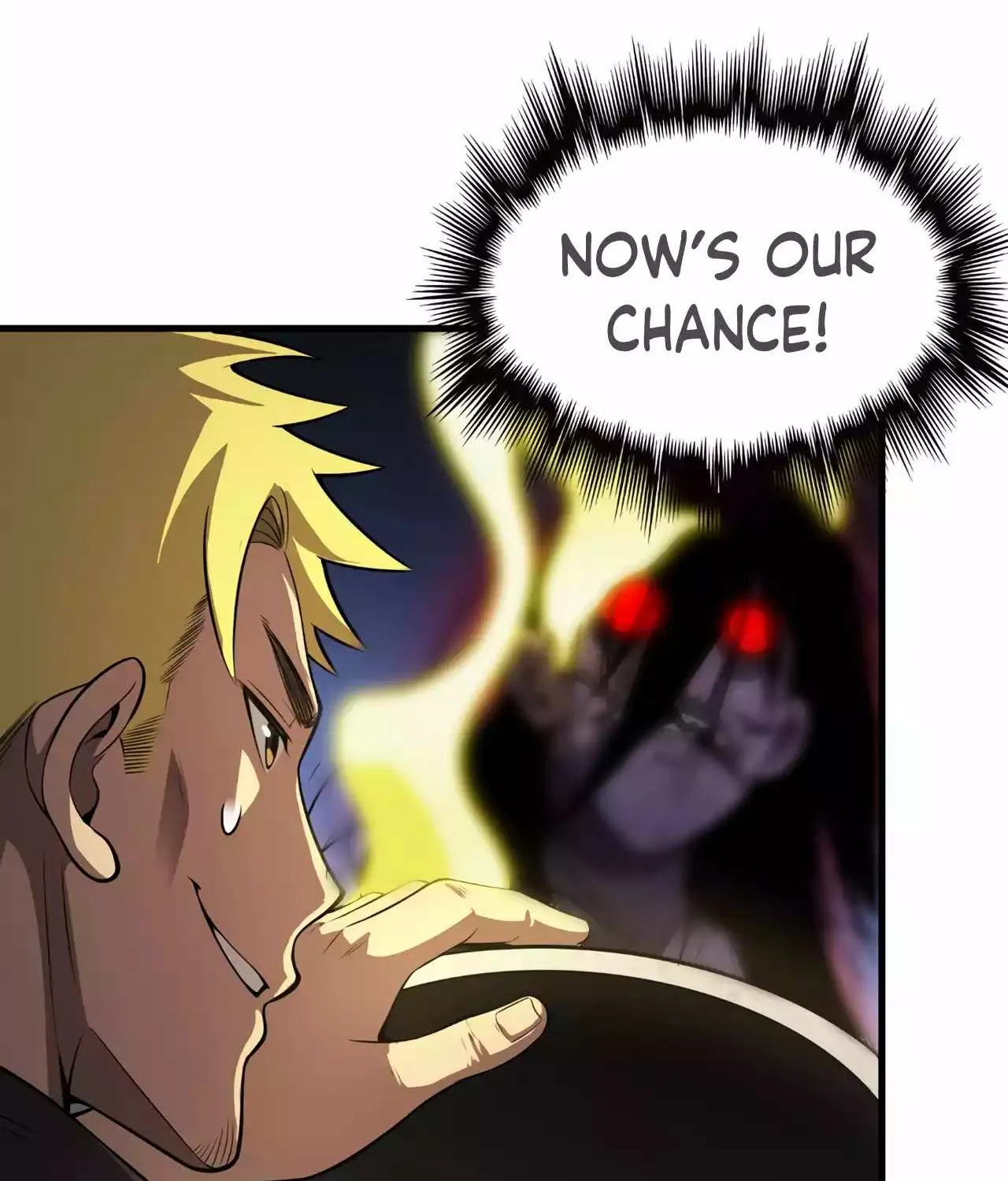 Read Doomsday Sword God chapter 10 image 54 on Lezhin