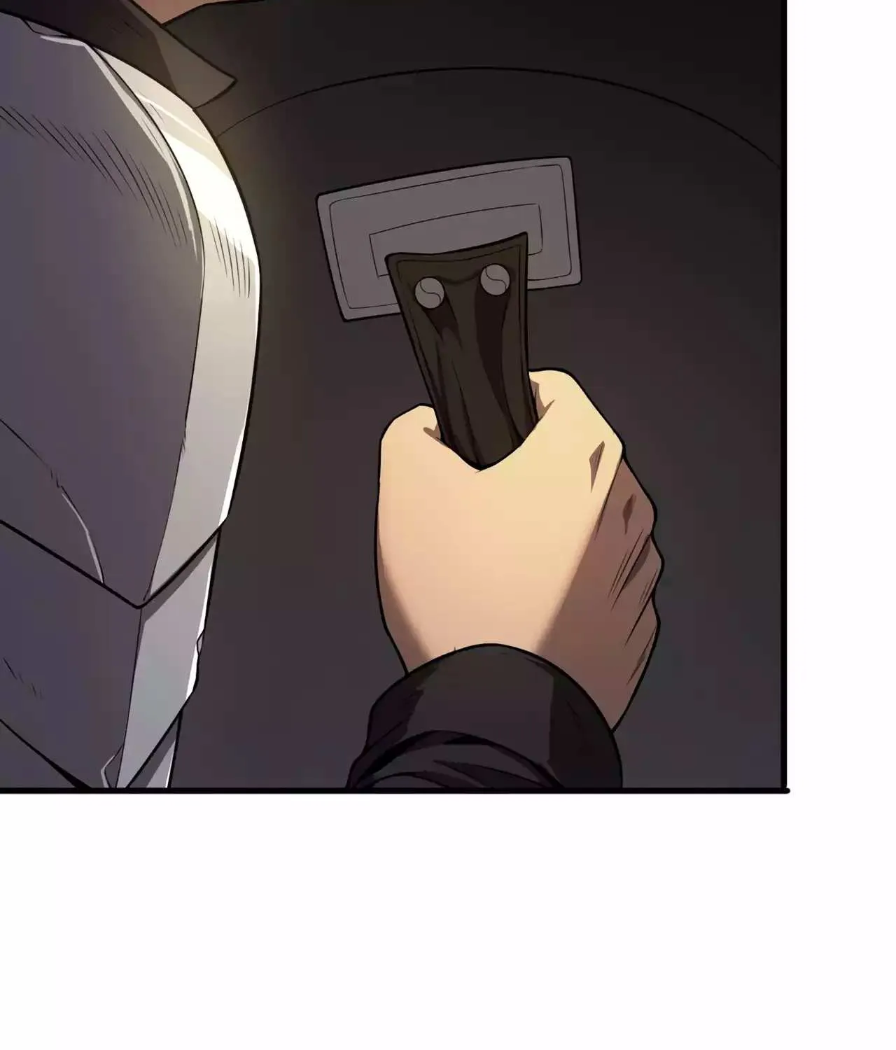 Read Doomsday Sword God chapter 10 image 55 on Lezhin