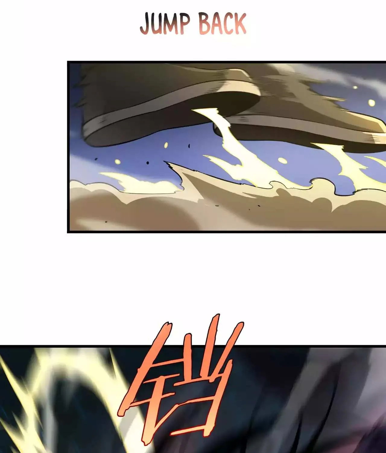 Read Doomsday Sword God chapter 10 image 56 on Lezhin