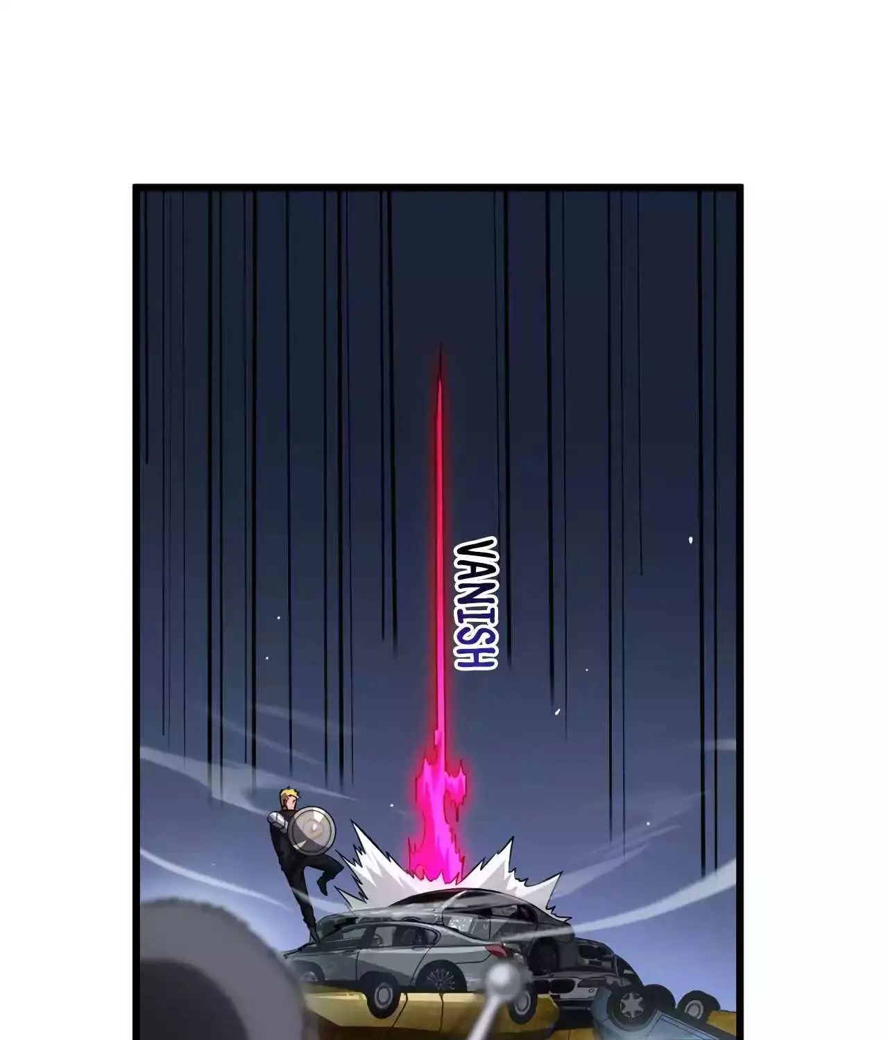 Read Doomsday Sword God chapter 10 image 59 on Lezhin
