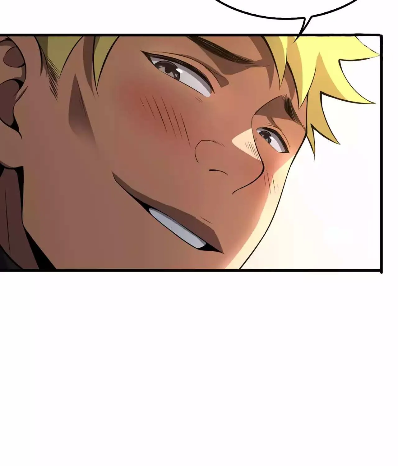 Read Doomsday Sword God chapter 10 image 6 on Lezhin