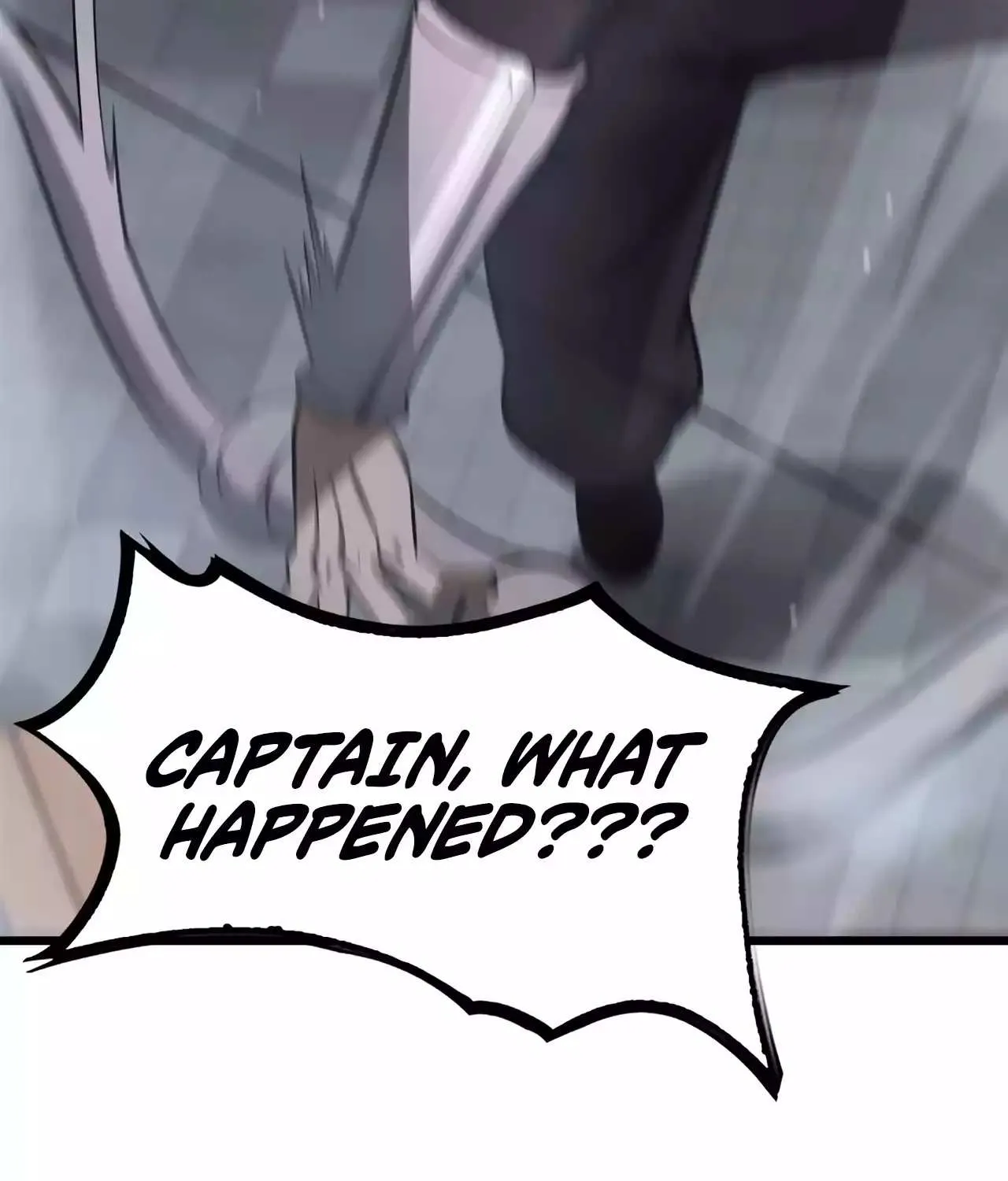 Read Doomsday Sword God chapter 10 image 63 on Lezhin