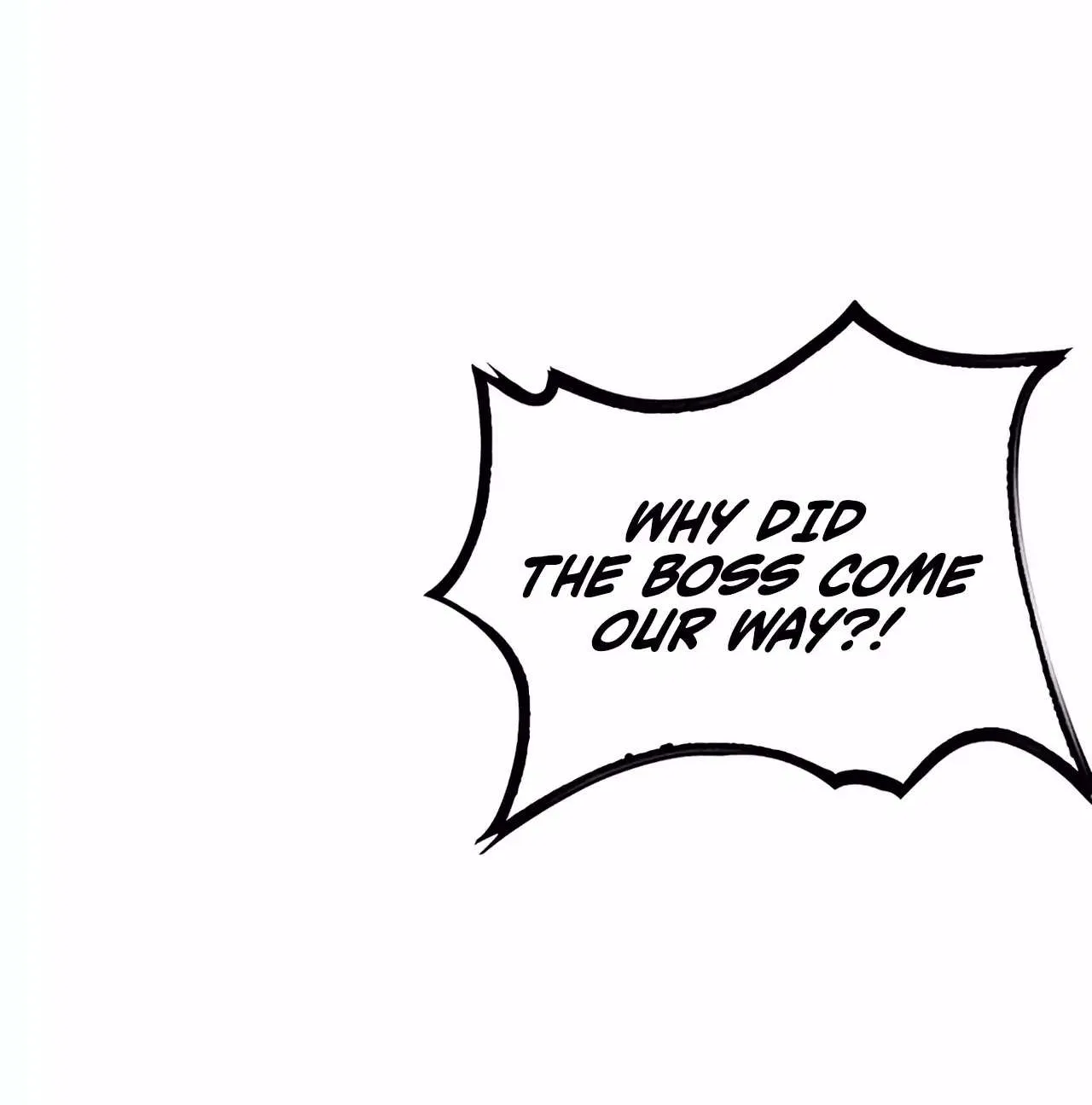 Read Doomsday Sword God chapter 10 image 64 on Lezhin