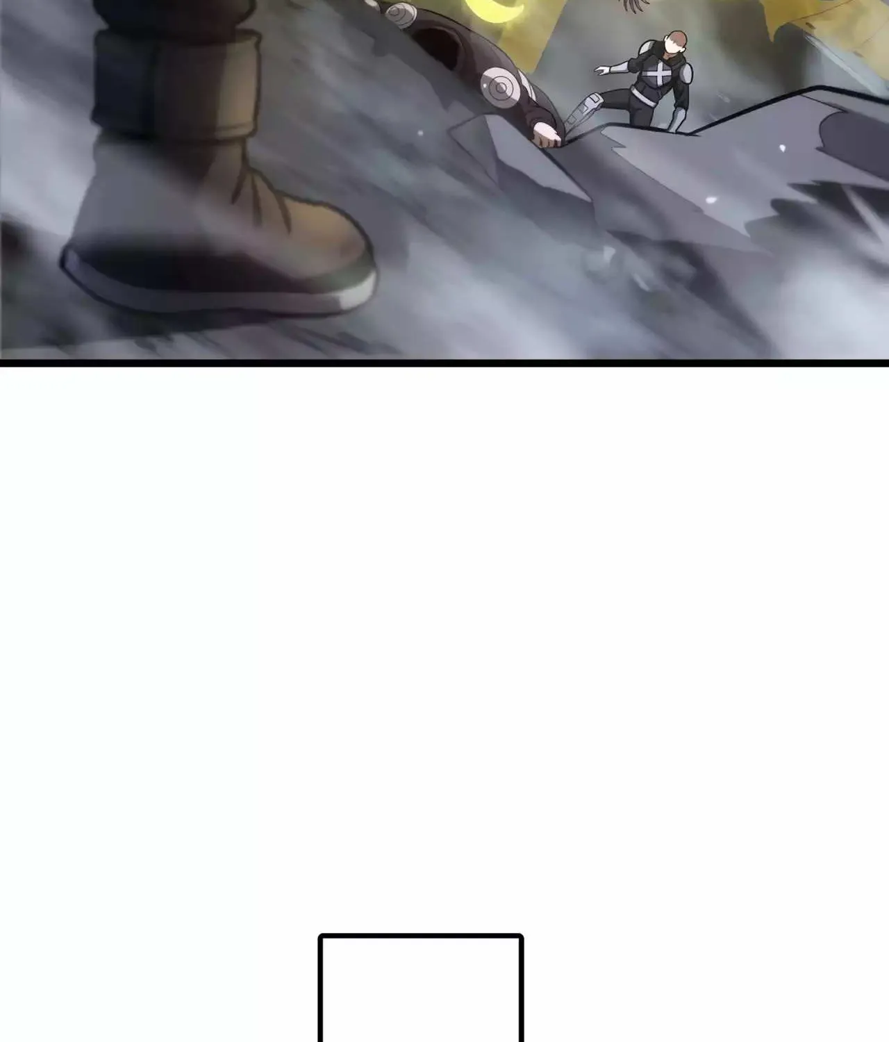 Read Doomsday Sword God chapter 10 image 68 on Lezhin
