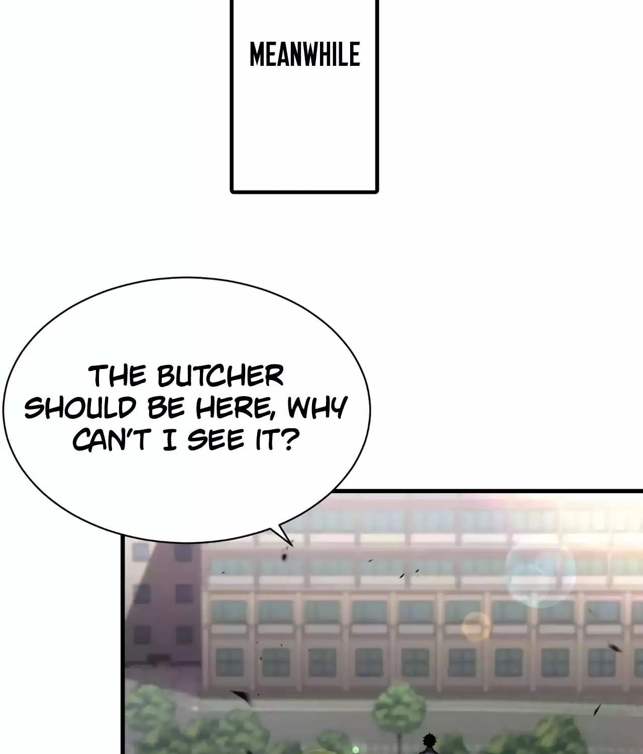 Read Doomsday Sword God chapter 10 image 69 on Lezhin